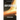 Infernum