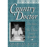 Country Doctor: The Story of Dr. Claire Louise Caudill