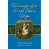 Musings of a Horse Farm Corgi