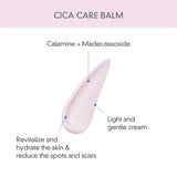 Triple Cica Set ($79 Value) by Rovectin Skin Essentials