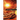 Beyond the Vanishing Point