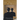 The Stranger in the Mirror: The Hidden Epidemic