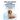 Shih Tzu Poodle Complete Owners Manual. Shih Tzu Poodle book for care, costs, feeding, grooming, health and training.