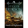 Fiends of Nightmaria