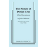 The Picture of Dorian Gray