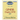 Thru the Bible Vol. 03: The Law (Genesis 34-50): 3