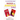 Raising An Anxious Child: Useful Tips and Helpful Methods for Supporting Kids with Anxiety from Childhood to Teenager 2 Books In 1