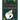 Christmas Coloring Book: Fun Holiday Coloring Pages for Kids
