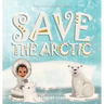 Save the Arctic