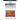 The Diversity Advantage Third Edition: A Guide to Making Diversity Work