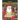 Brayden's Magical North Pole Christmas: Book 5 in the Brayden's Magical Journey Series