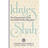 The Pleasantries of the Incredible Mulla Nasrudin