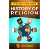 History for kids: History of Religion