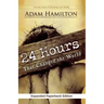 24 Hours That Changed the World, Expanded Paperback Edition