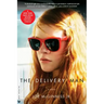 The Delivery Man