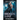 Broken Line: An Urban Fantasy