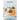 The Easiest Ice Cream Cookbook Ever: The Best Varieties of Ice Cream Recipes You Must Have