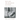 Race and the Education of Desire: Foucault's History of Sexuality and the Colonial Order of Things