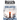 Vigilantes: A Retrieval Artist Novel: Book Six of the Anniversary Day Saga