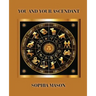 You and Your Ascendant