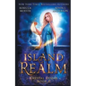 Island Realm