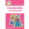 Cinderella/ La Cenicienta