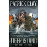 Tiger Island: A World War II Novel