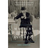 Matters of Vital Interest: A Forty-Year Friendship with Leonard Cohen