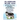 Alaskan Klee Kai. Alaskan Klee Kai Complete Owners Manual. Alaskan Klee Kai book for care, costs, feeding, grooming, health and training.