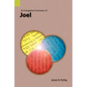 An Exegetical Summary of Joel