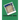 Grandfather Billie: A Greenbrier County Hero