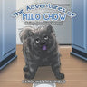 The Adventures of Milo Chow: Being Good Isn't Easy!