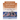 Handbook of Agricultural Geophysics