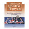 Handbook of Agricultural Geophysics