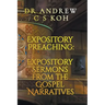 Expository Preaching