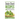 Swiss Chard Recipes: 40 Delicious and Nutritious Swiss Chard Recipes!