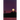 I Have a Poem the Size of the Moon