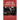 After the People Vote, Fourth Edition: A Guide to the Electorial College