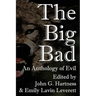 The Big Bad