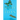 More Than