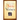 Topical Treasury of Bible Verses
