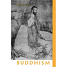 Buddhism