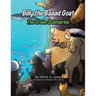 Billy the Baaad Goat: The Green Submarine