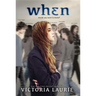 When