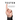 Tested: How Top Achievers With Diabetes Have Succeeded and the Lessons You Can Use To Get Your Best Results.