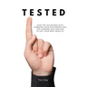 Tested: How Top Achievers With Diabetes Have Succeeded and the Lessons You Can Use To Get Your Best Results.