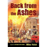 Back from the Ashes