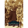 Lakewood