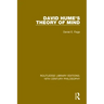 David Hume's Theory of Mind