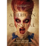 American Cannibal